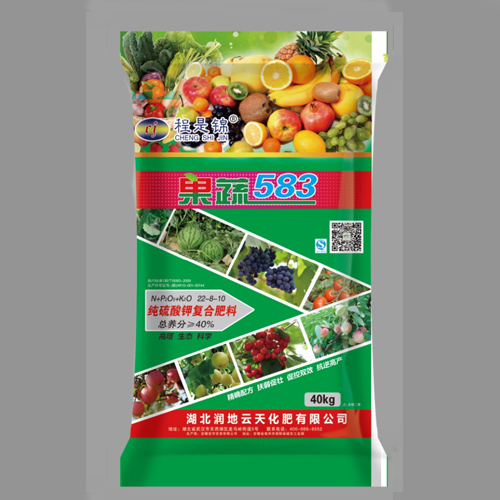 果蔬583