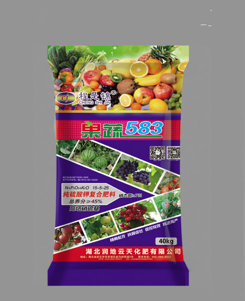 果蔬583-15-5-25