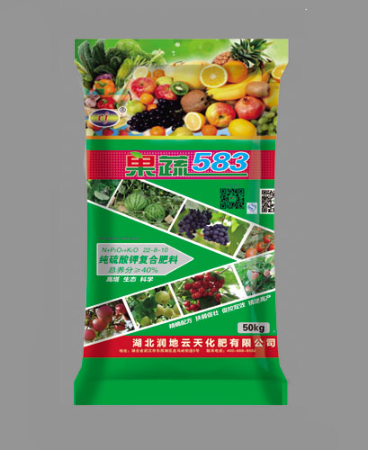 果蔬  583  22-8-10