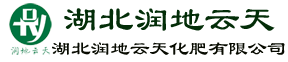 湖北润地云天化肥有限公司hbrdyt.com